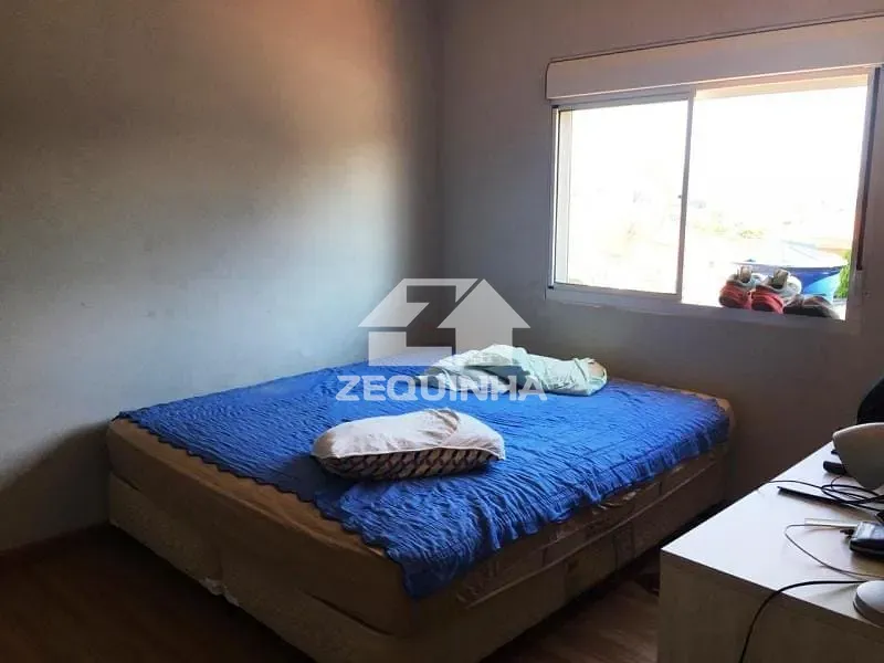 Casa, 3 quartos, 315 m² - Foto 16