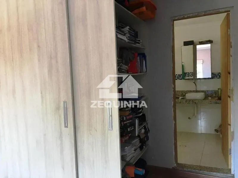 Casa, 3 quartos, 315 m² - Foto 18