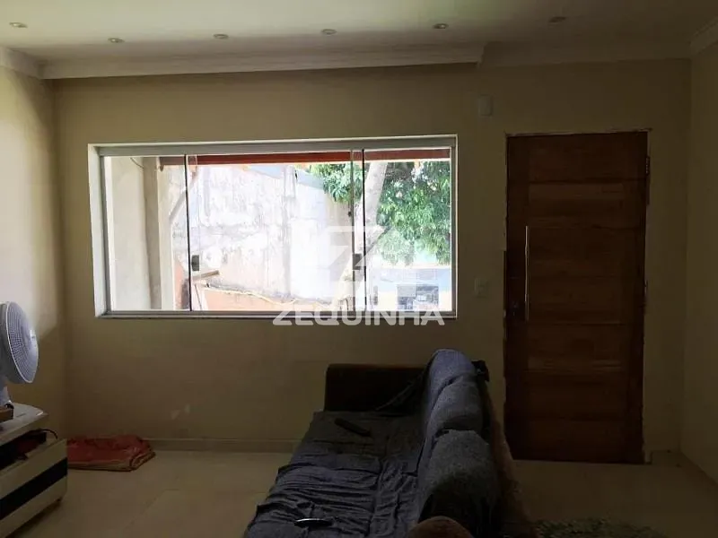 Casa, 3 quartos, 315 m² - Foto 11