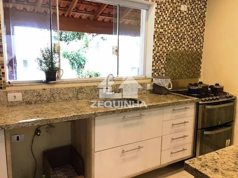 Casa, 3 quartos, 315 m² - Foto 7