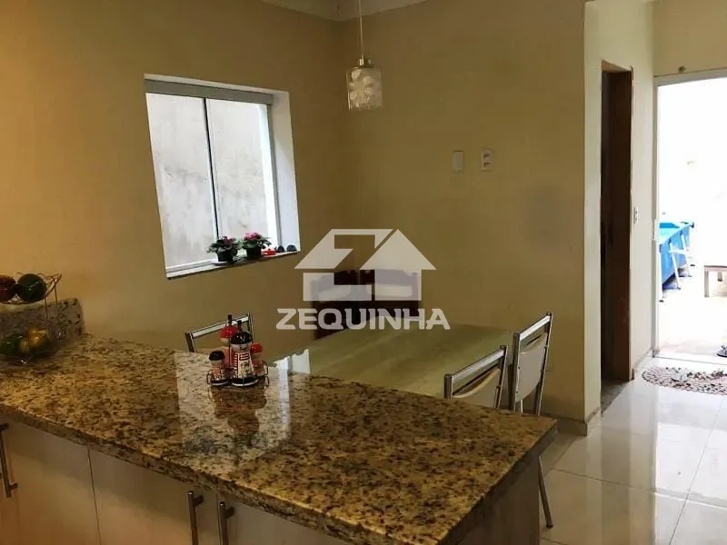 Casa, 3 quartos, 315 m² - Foto 6