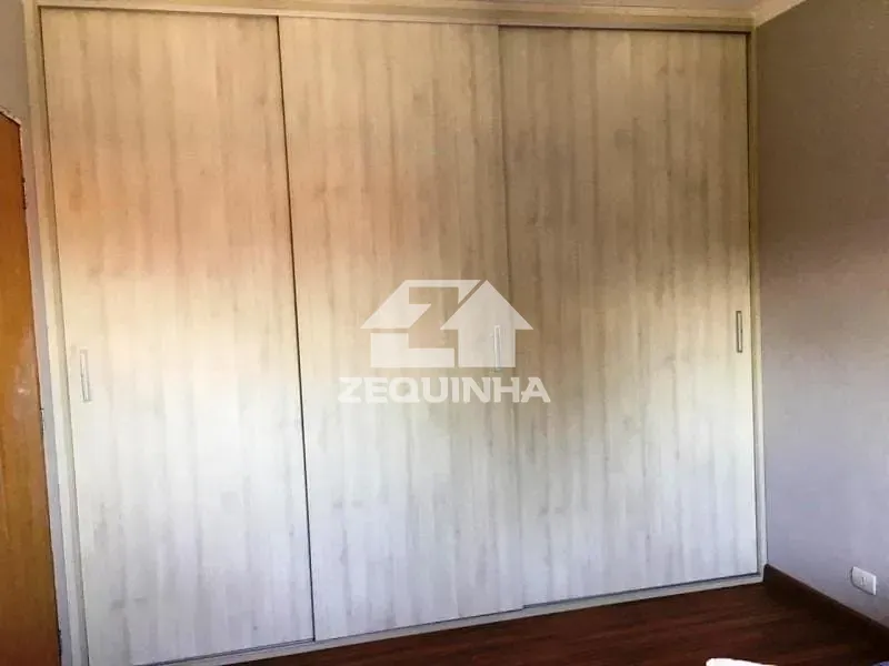 Casa, 3 quartos, 315 m² - Foto 20