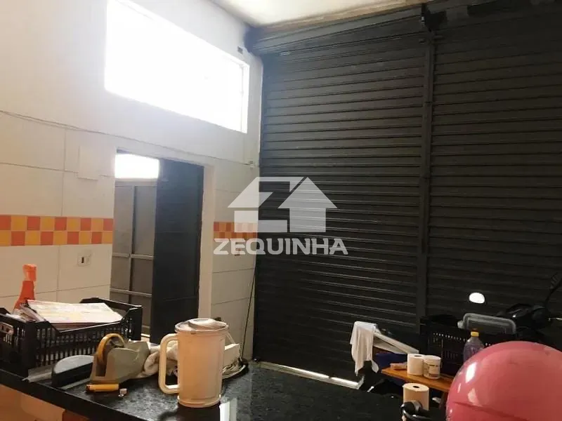 Casa, 3 quartos, 315 m² - Foto 25