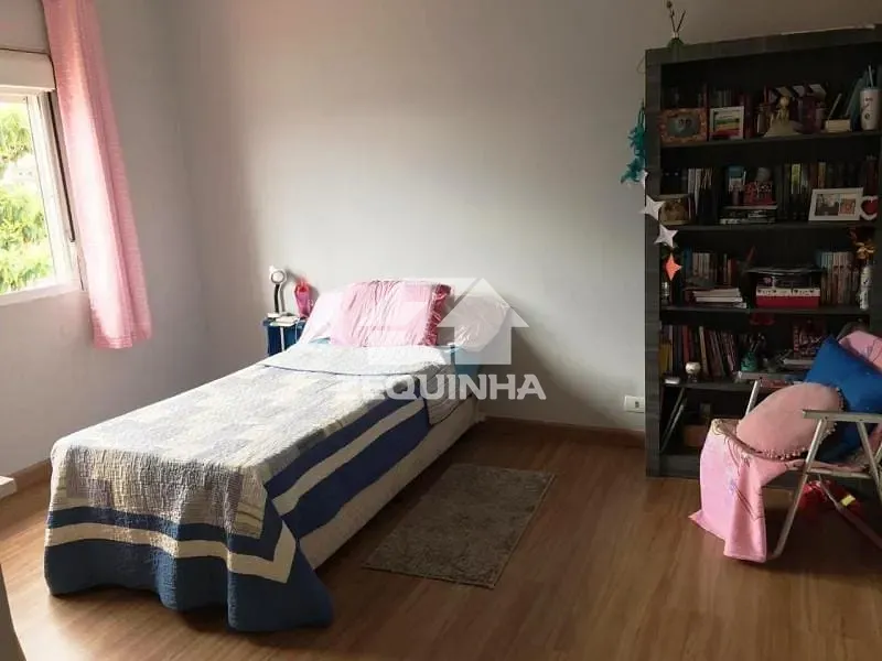 Casa, 3 quartos, 315 m² - Foto 19