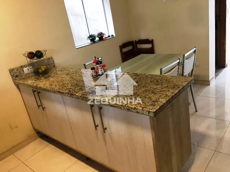 Casa, 3 quartos, 315 m² - Foto 8