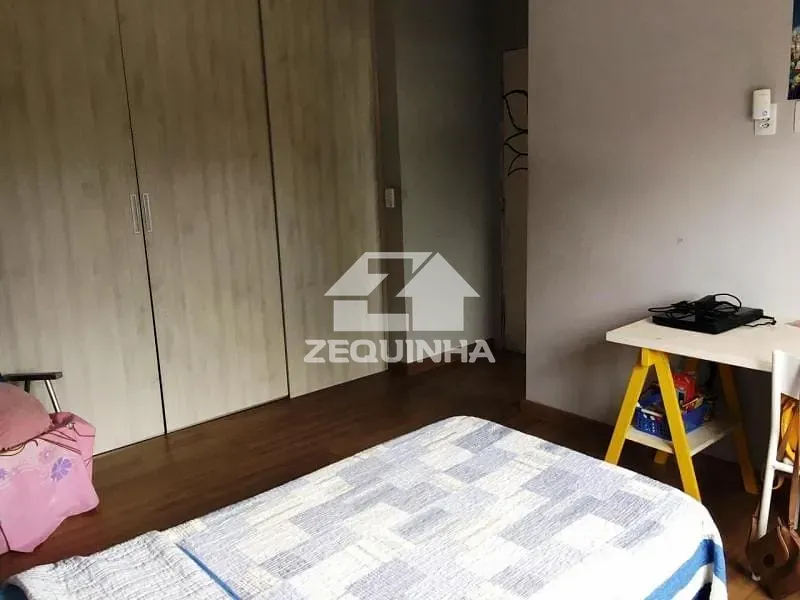 Casa, 3 quartos, 315 m² - Foto 13