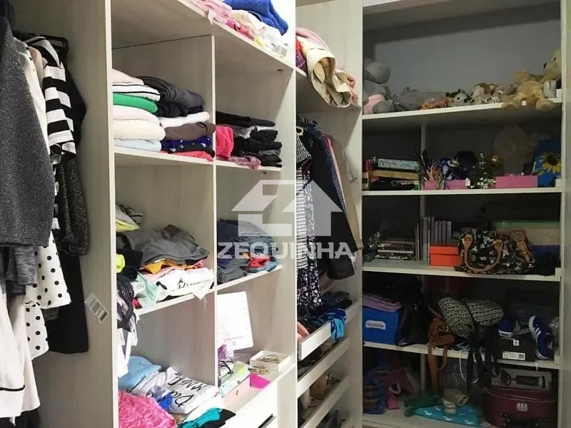 Casa, 3 quartos, 315 m² - Foto 14