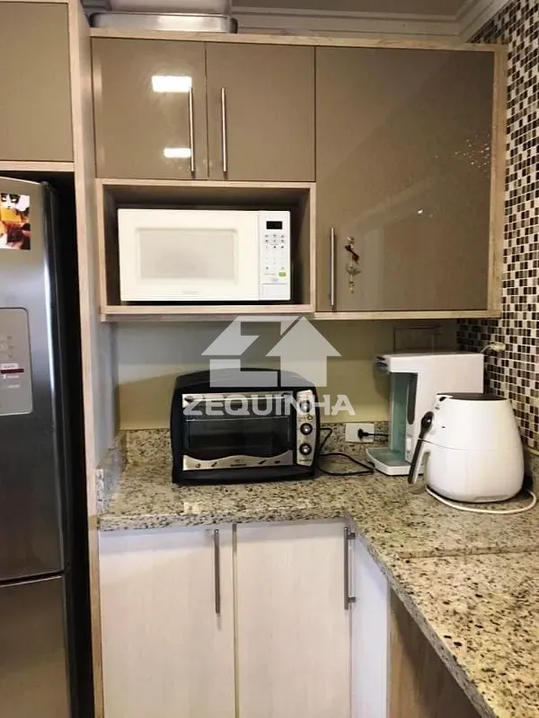 Casa, 3 quartos, 315 m² - Foto 5