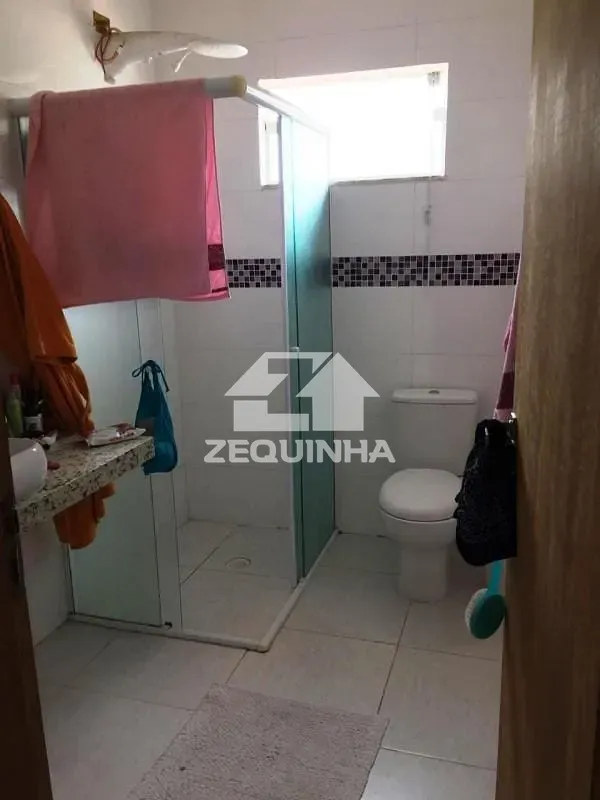 Casa, 3 quartos, 315 m² - Foto 15