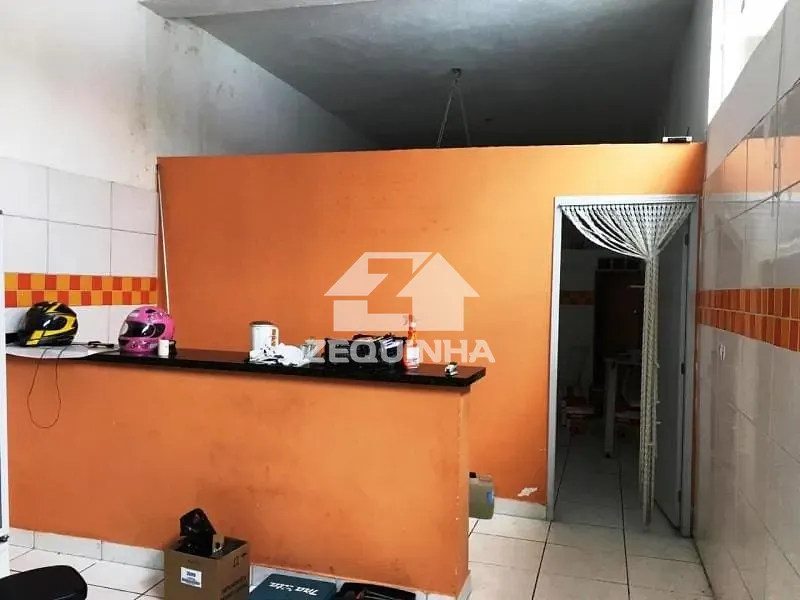 Casa, 3 quartos, 315 m² - Foto 21