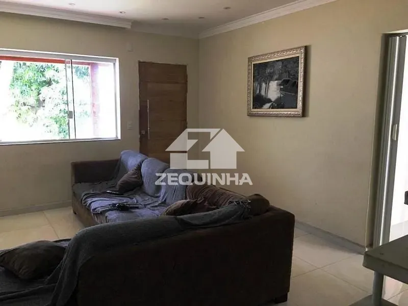 Casa, 3 quartos, 315 m² - Foto 12