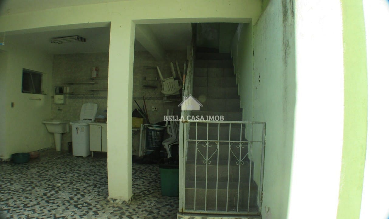 Casa, 3 quartos, 276 m² - Foto 23