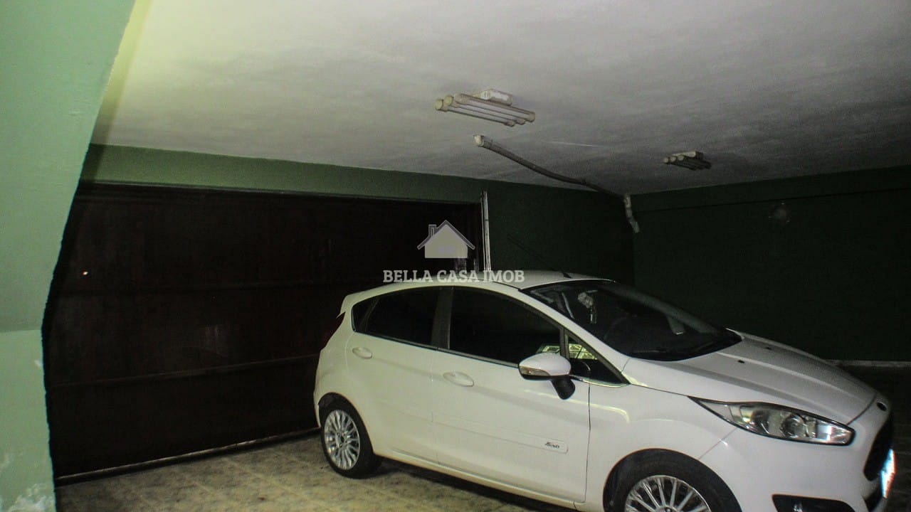 Casa, 3 quartos, 276 m² - Foto 26