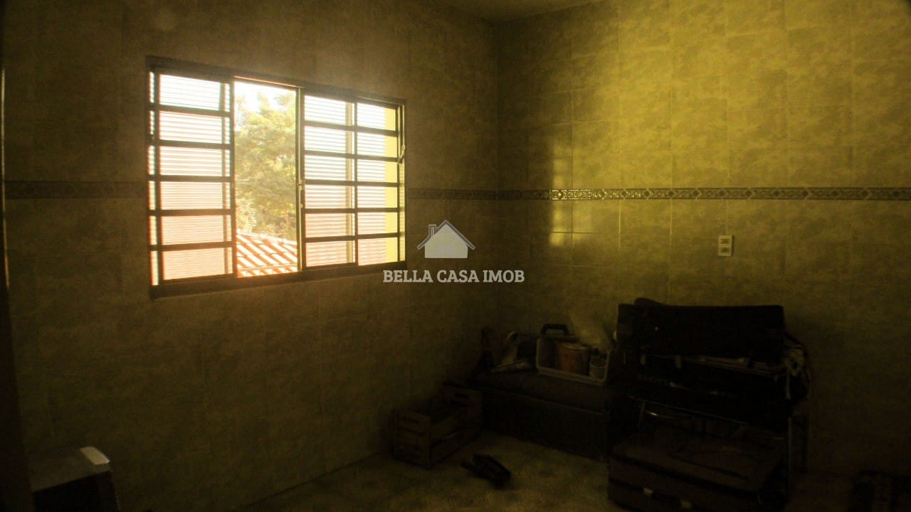 Casa, 3 quartos, 276 m² - Foto 28