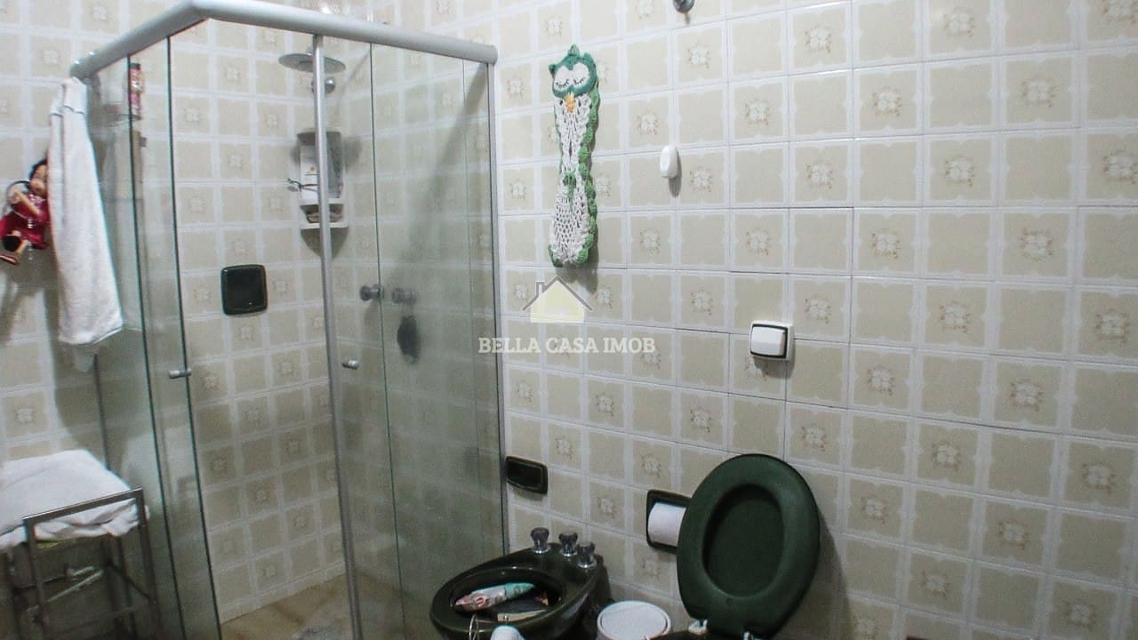 Casa, 3 quartos, 276 m² - Foto 30