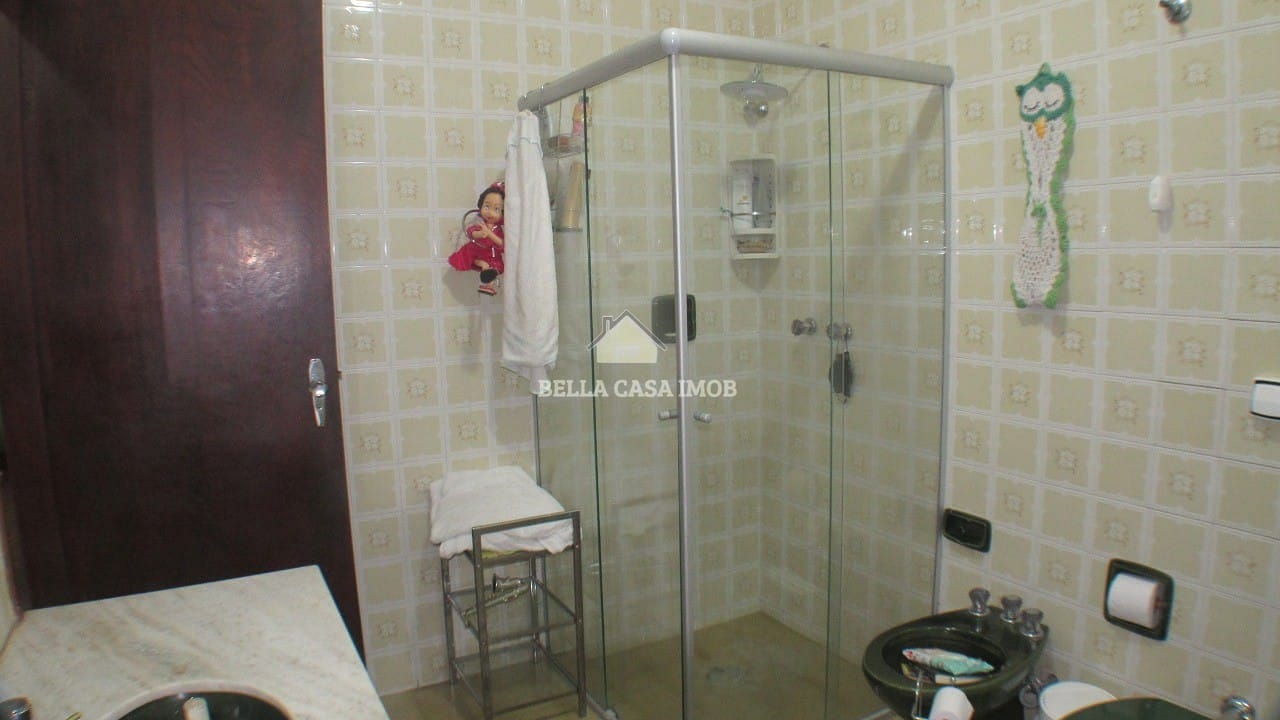 Casa, 3 quartos, 276 m² - Foto 34