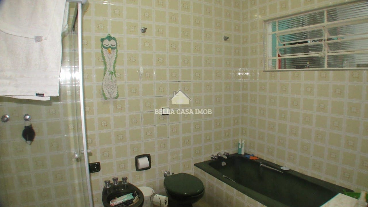 Casa, 3 quartos, 276 m² - Foto 35