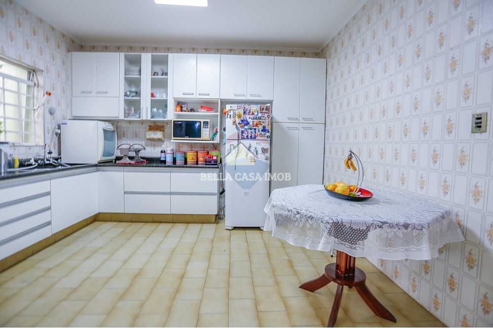 Casa, 3 quartos, 276 m² - Foto 5