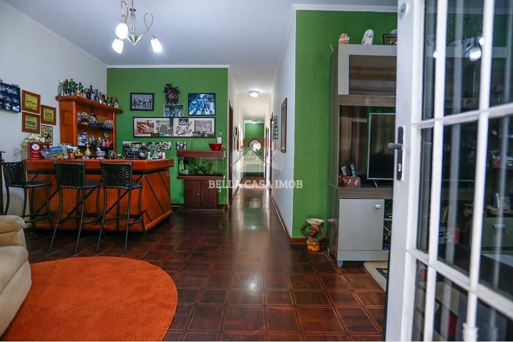 Casa, 3 quartos, 276 m² - Foto 7