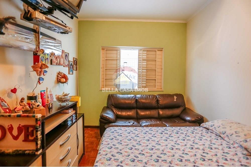 Casa, 3 quartos, 276 m² - Foto 8