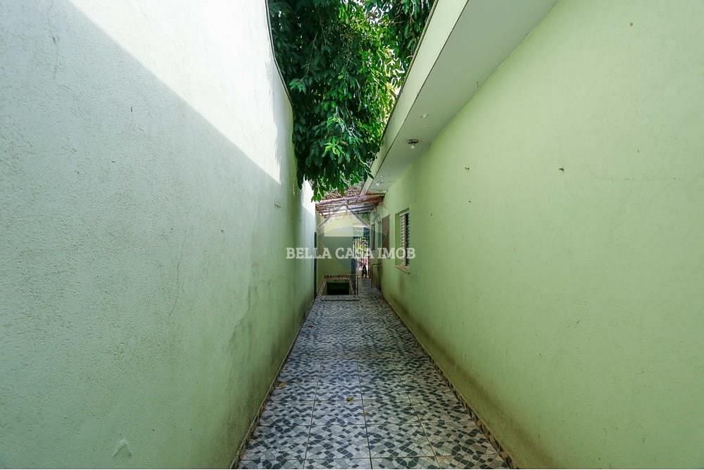 Casa, 3 quartos, 276 m² - Foto 18