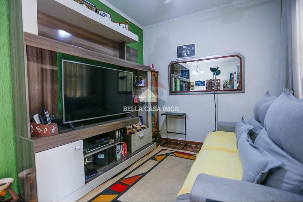 Casa, 3 quartos, 276 m² - Foto 9