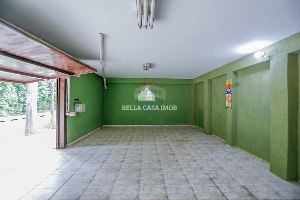 Casa, 3 quartos, 276 m² - Foto 21