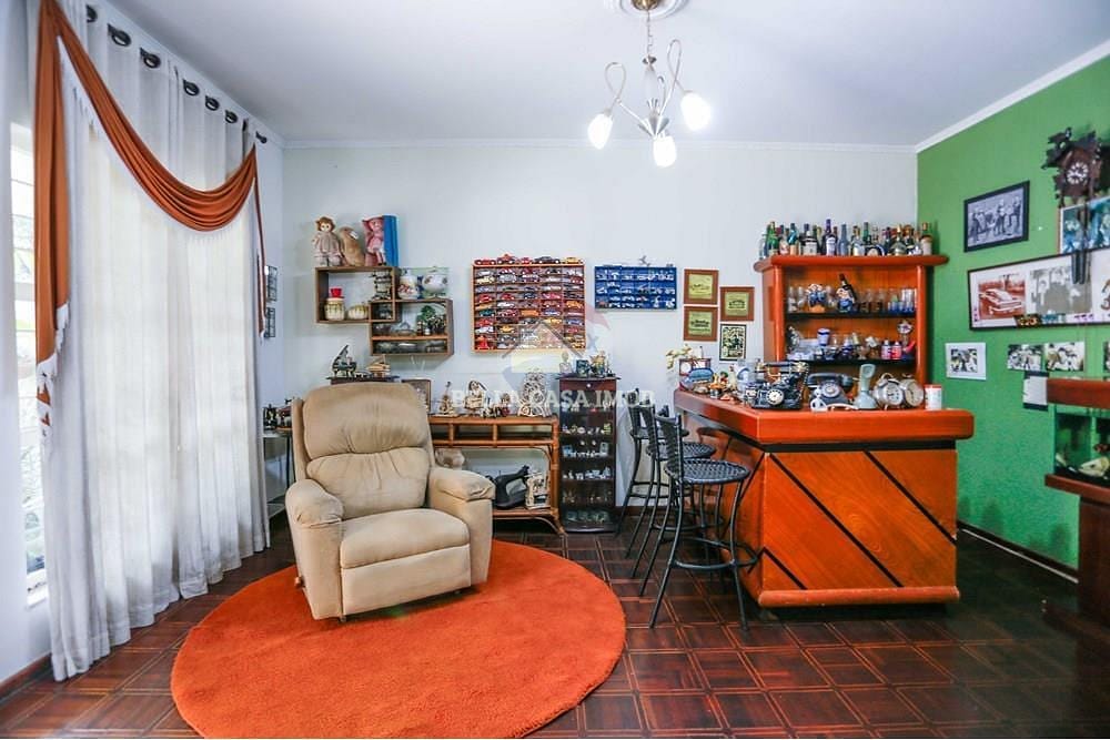 Casa, 3 quartos, 276 m² - Foto 10