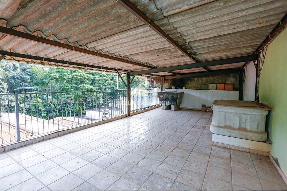 Casa, 3 quartos, 276 m² - Foto 14