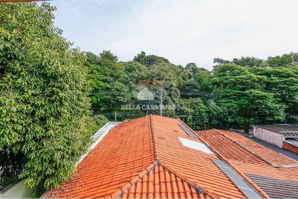 Casa, 3 quartos, 276 m² - Foto 15