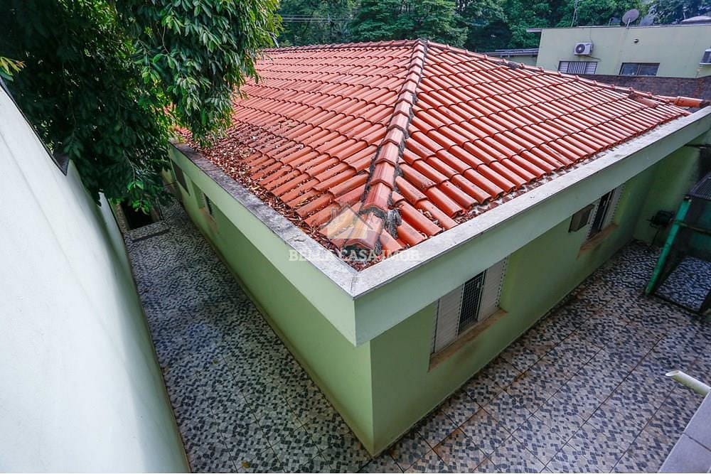 Casa, 3 quartos, 276 m² - Foto 17