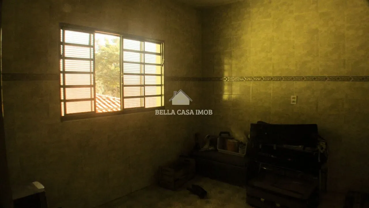 Casa, 3 quartos, 276 m² - Foto 28