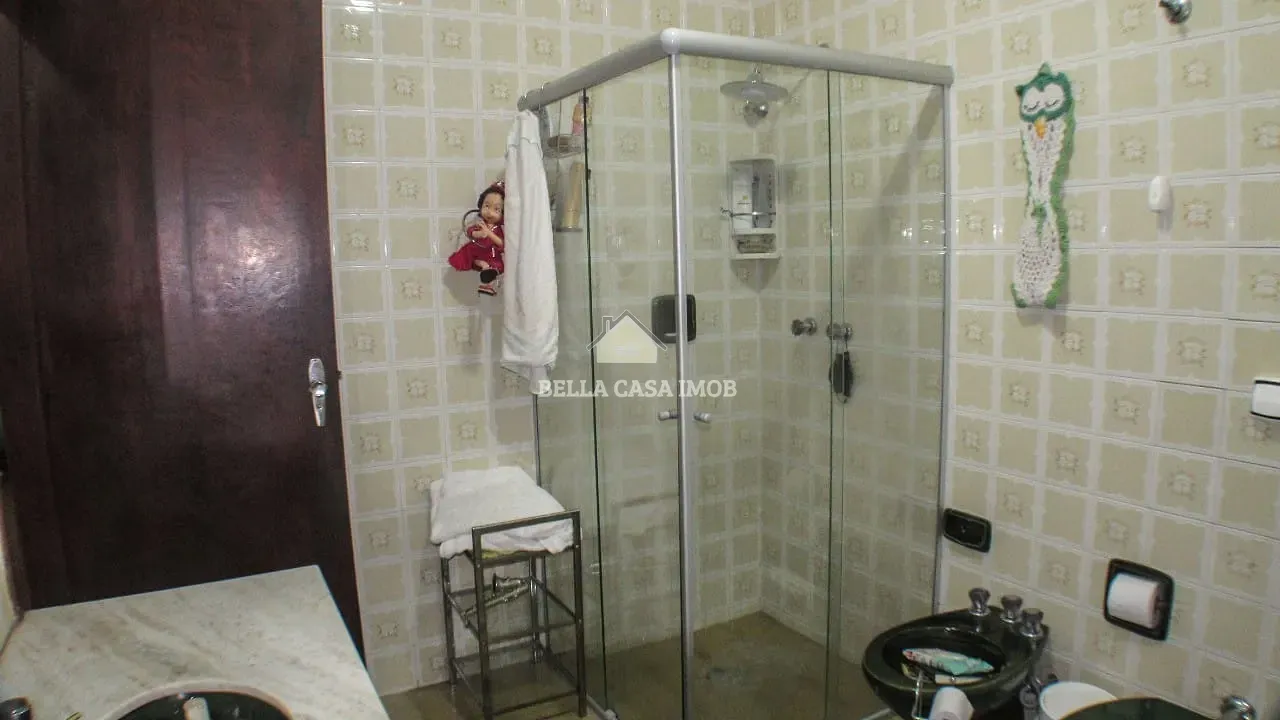 Casa, 3 quartos, 276 m² - Foto 33