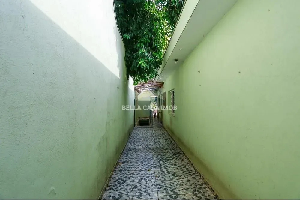 Casa, 3 quartos, 276 m² - Foto 18