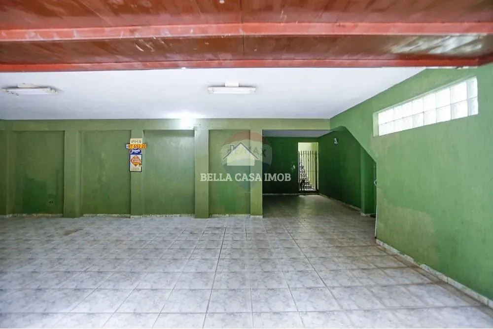 Casa, 3 quartos, 276 m² - Foto 20