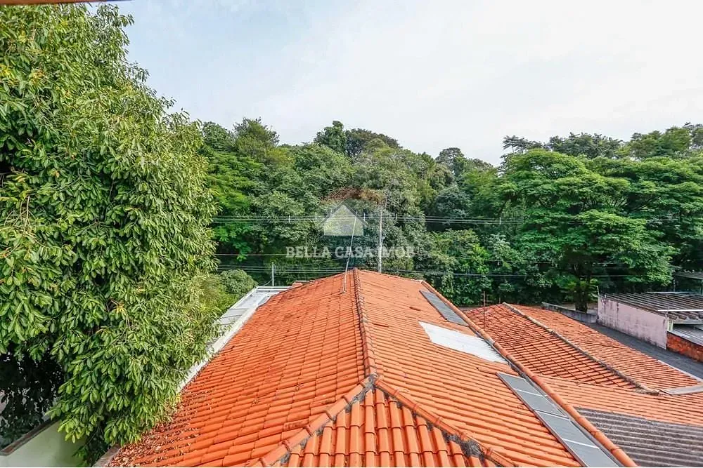 Casa, 3 quartos, 276 m² - Foto 15