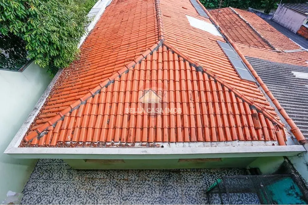 Casa, 3 quartos, 276 m² - Foto 16