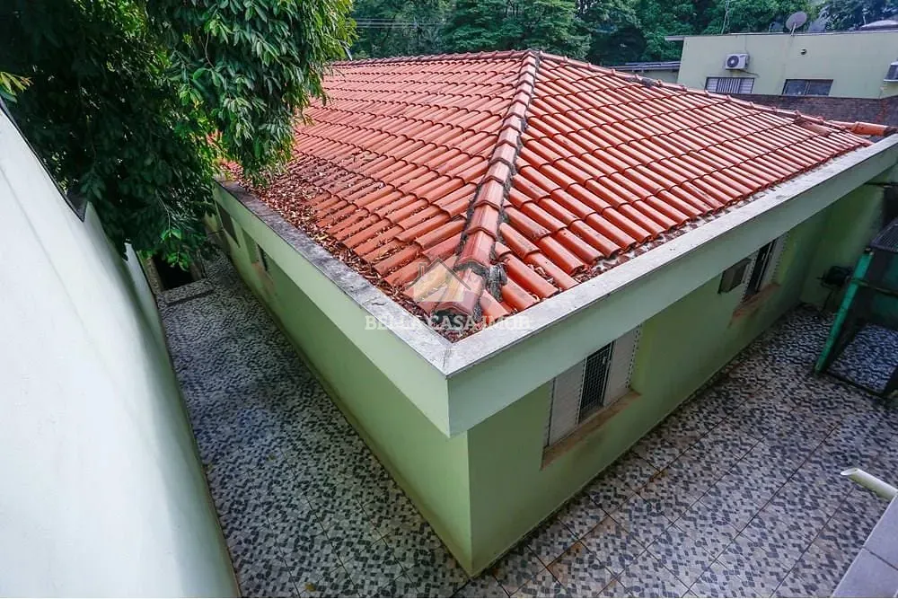 Casa, 3 quartos, 276 m² - Foto 17