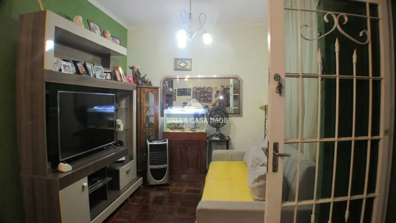 Casa, 3 quartos, 276 m² - Foto 49