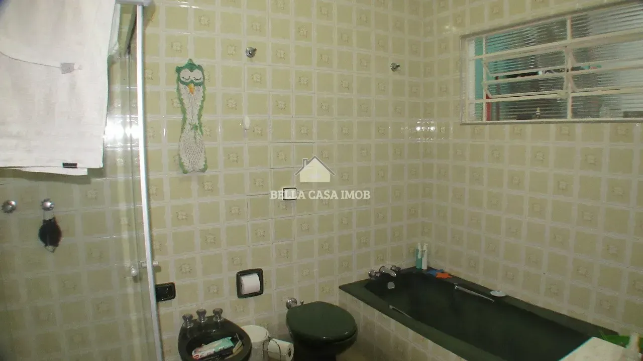 Casa, 3 quartos, 276 m² - Foto 52
