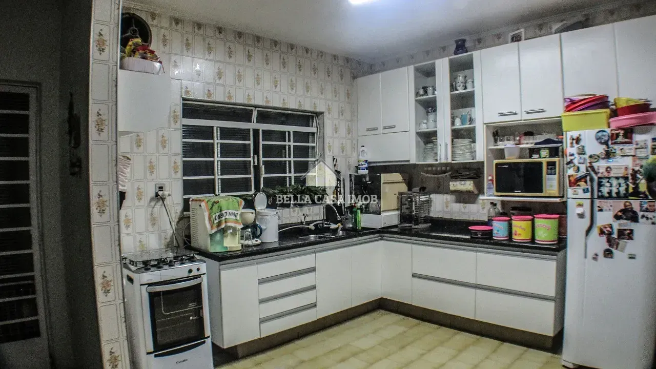 Casa, 3 quartos, 276 m² - Foto 54