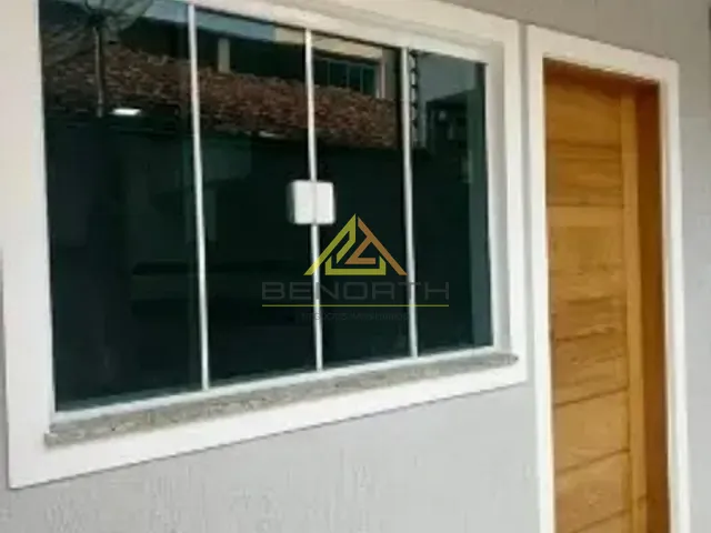 Casa 2 quartos e 1 banheiro, à venda, no bairro Tucuruvi em São Paulo