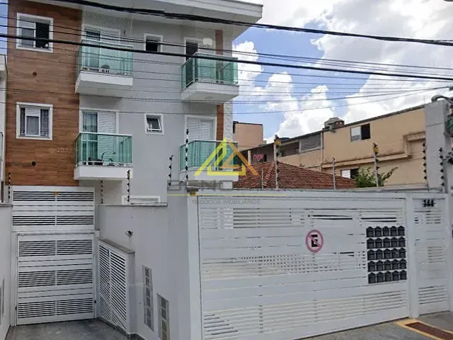 Casa 2 quartos e 1 banheiro, à venda, no bairro Tucuruvi em São Paulo