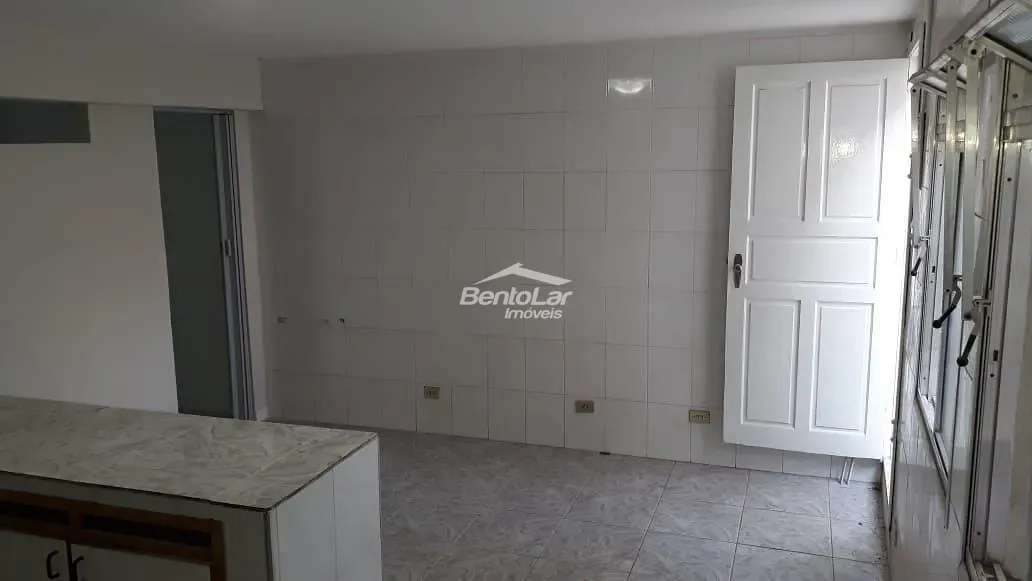Casa, 2 quartos, 55 m² - Foto 4
