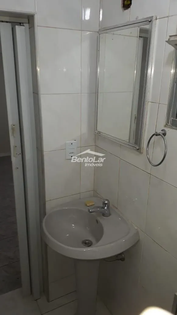 Casa, 2 quartos, 55 m² - Foto 10