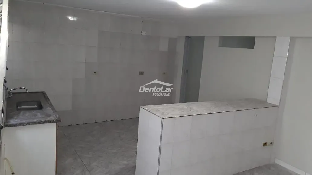Casa, 2 quartos, 55 m² - Foto 3