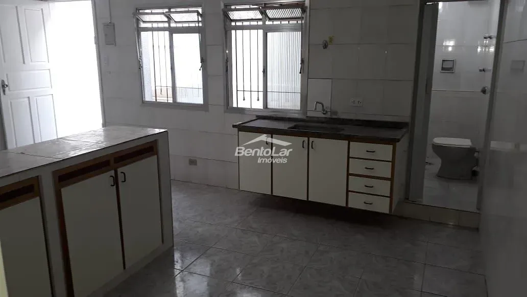 Casa, 2 quartos, 55 m² - Foto 1