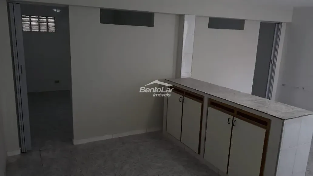 Casa, 2 quartos, 55 m² - Foto 2