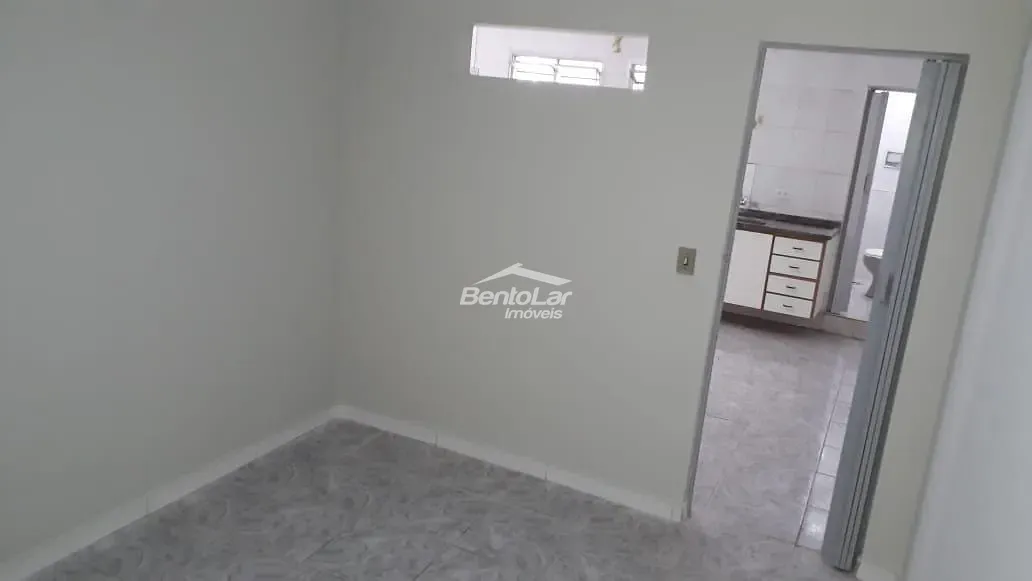 Casa, 2 quartos, 55 m² - Foto 5