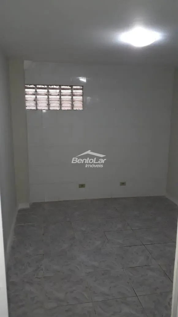 Casa, 2 quartos, 55 m² - Foto 6